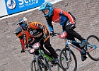 921H6563 bmx-tc-11-9-21